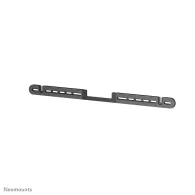 Uchwyt ścienny Neomounts by Newstar dla Sonos Arc & Arc Ultra WL30-727BL1 - Czarny