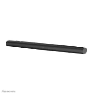 Uchwyt ścienny Neomounts by Newstar dla Sonos Arc & Arc Ultra WL30-727BL1 - Czarny