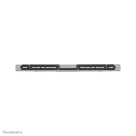 Uchwyt ścienny Neomounts by Newstar dla Sonos Arc & Arc Ultra WL30-727BL1 - Czarny