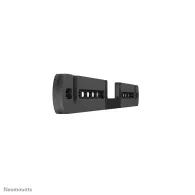 Uchwyt ścienny Neomounts by Newstar dla Sonos Arc & Arc Ultra WL30-727BL1 - Czarny