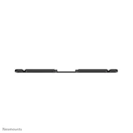 Uchwyt ścienny Neomounts by Newstar dla Sonos Arc & Arc Ultra WL30-727BL1 - Czarny