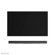 Uchwyt ścienny Neomounts by Newstar dla Sonos Arc & Arc Ultra WL30-727BL1 - Czarny