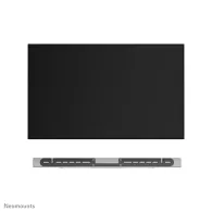 Uchwyt ścienny Neomounts by Newstar dla Sonos Arc & Arc Ultra WL30-727BL1 - Czarny