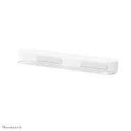 Uchwyt ścienny Neomounts by Newstar dla Sonos Beam WL30-726WH1 - Biały