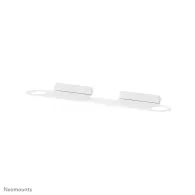 Uchwyt ścienny Neomounts by Newstar dla Sonos Beam WL30-726WH1 - Biały
