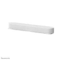 Uchwyt ścienny Neomounts by Newstar dla Sonos Beam WL30-726WH1 - Biały
