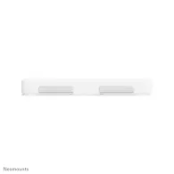 Uchwyt ścienny Neomounts by Newstar dla Sonos Beam WL30-726WH1 - Biały