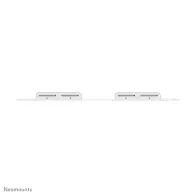 Uchwyt ścienny Neomounts by Newstar dla Sonos Beam WL30-726WH1 - Biały