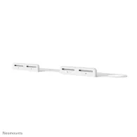Uchwyt ścienny Neomounts by Newstar dla Sonos Beam WL30-726WH1 - Biały