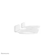 Uchwyt ścienny Neomounts by Newstar dla Sonos Beam WL30-726WH1 - Biały