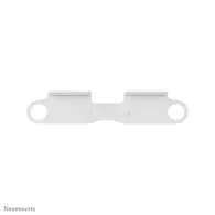 Uchwyt ścienny Neomounts by Newstar dla Sonos Beam WL30-726WH1 - Biały