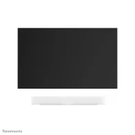Uchwyt ścienny Neomounts by Newstar dla Sonos Beam WL30-726WH1 - Biały