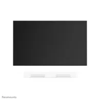 Uchwyt ścienny Neomounts by Newstar dla Sonos Beam WL30-726WH1 - Biały