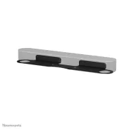 Uchwyt ścienny Neomounts by Newstar dla Sonos Beam WL30-726BL1 - Czarny