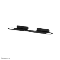 Uchwyt ścienny Neomounts by Newstar dla Sonos Beam WL30-726BL1 - Czarny