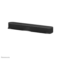 Uchwyt ścienny Neomounts by Newstar dla Sonos Beam WL30-726BL1 - Czarny