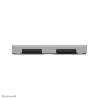 Uchwyt ścienny Neomounts by Newstar dla Sonos Beam WL30-726BL1 - Czarny