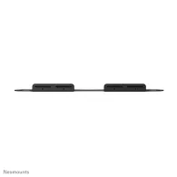 Uchwyt ścienny Neomounts by Newstar dla Sonos Beam WL30-726BL1 - Czarny