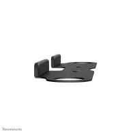 Uchwyt ścienny Neomounts by Newstar dla Sonos Beam WL30-726BL1 - Czarny