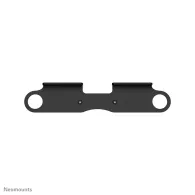 Uchwyt ścienny Neomounts by Newstar dla Sonos Beam WL30-726BL1 - Czarny