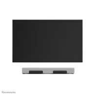 Uchwyt ścienny Neomounts by Newstar dla Sonos Beam WL30-726BL1 - Czarny