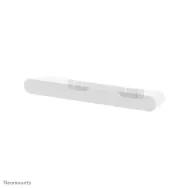 Uchwyt ścienny Neomounts by Newstar dla Sonos Ray WL30-724WH1 - Biały