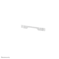 Uchwyt ścienny Neomounts by Newstar dla Sonos Ray WL30-724WH1 - Biały