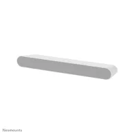 Uchwyt ścienny Neomounts by Newstar dla Sonos Ray WL30-724WH1 - Biały