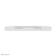 Uchwyt ścienny Neomounts by Newstar dla Sonos Ray WL30-724WH1 - Biały