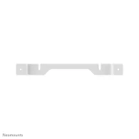 Uchwyt ścienny Neomounts by Newstar dla Sonos Ray WL30-724WH1 - Biały