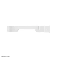 Uchwyt ścienny Neomounts by Newstar dla Sonos Ray WL30-724WH1 - Biały