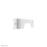Uchwyt ścienny Neomounts by Newstar dla Sonos Ray WL30-724WH1 - Biały