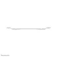 Uchwyt ścienny Neomounts by Newstar dla Sonos Ray WL30-724WH1 - Biały