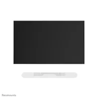 Uchwyt ścienny Neomounts by Newstar dla Sonos Ray WL30-724WH1 - Biały
