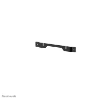 Uchwyt ścienny Neomounts by Newstar dla Sonos Ray WL30-724BL1 - Czarny