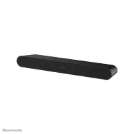 Uchwyt ścienny Neomounts by Newstar dla Sonos Ray WL30-724BL1 - Czarny