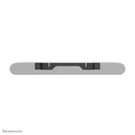 Uchwyt ścienny Neomounts by Newstar dla Sonos Ray WL30-724BL1 - Czarny