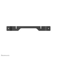 Uchwyt ścienny Neomounts by Newstar dla Sonos Ray WL30-724BL1 - Czarny