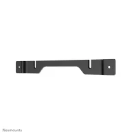 Uchwyt ścienny Neomounts by Newstar dla Sonos Ray WL30-724BL1 - Czarny