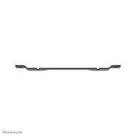 Uchwyt ścienny Neomounts by Newstar dla Sonos Ray WL30-724BL1 - Czarny
