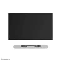 Uchwyt ścienny Neomounts by Newstar dla Sonos Ray WL30-724BL1 - Czarny