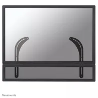 Uchwyt montażowy do monitora Neomounts by Newstar dla soundbarów Sonos NS-SB100 - Czarny