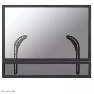 Uchwyt montażowy do monitora Neomounts by Newstar dla soundbarów Sonos NS-SB100 - Czarny