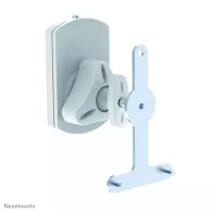 Uchwyt ścienny Neomounts by Newstar dla głośników Sonos Play1 i Play3 NM-WS130WHITE - Biały