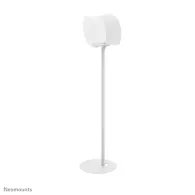Stojak Neomounts by Newstar dla głośników Sonos Era 300 FL45-723WH1 - wys. 85 cm, Biały
