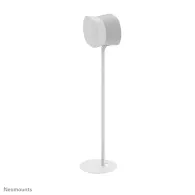 Stojak Neomounts by Newstar dla głośników Sonos Era 300 FL45-723WH1 - wys. 85 cm, Biały