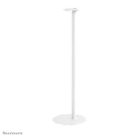 Stojak Neomounts by Newstar dla głośników Sonos Era 300 FL45-723WH1 - wys. 85 cm, Biały