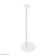 Stojak Neomounts by Newstar dla głośników Sonos Era 300 FL45-723WH1 - wys. 85 cm, Biały