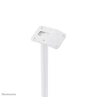 Stojak Neomounts by Newstar dla głośników Sonos Era 300 FL45-723WH1 - wys. 85 cm, Biały