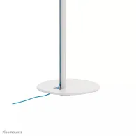 Stojak Neomounts by Newstar dla głośników Sonos Era 300 FL45-723WH1 - wys. 85 cm, Biały